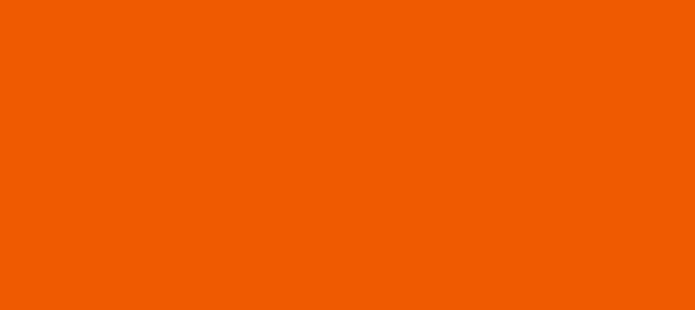 Color #EF5A01 Persimmon (background png icon) HTML CSS