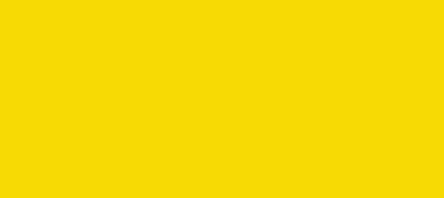 Color #F7DA03 School Bus Yellow (background png icon) HTML CSS