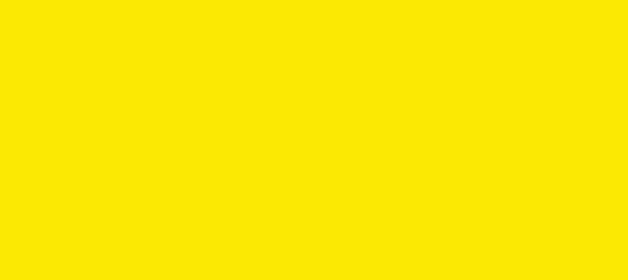 Color #FAEA03 Golden Yellow (background png icon) HTML CSS