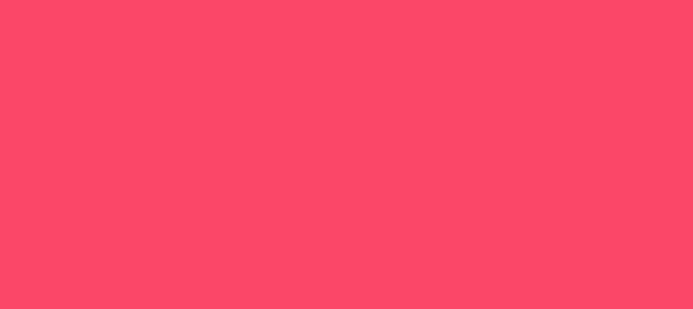 Color #FB4768 Radical Red (background png icon) HTML CSS