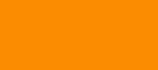 Color #FB8C01 Dark Orange (background png icon) HTML CSS