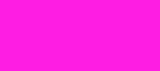 Color #FE1DE2 Razzle Dazzle Rose (background png icon) HTML CSS