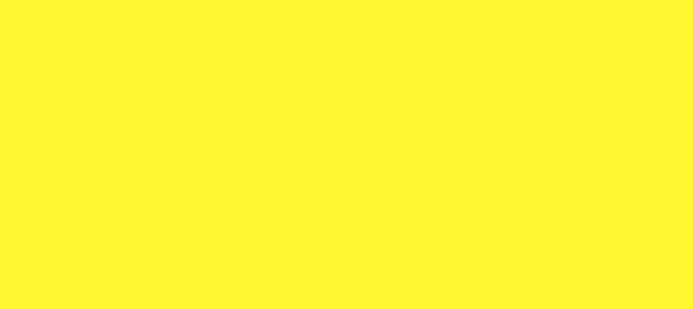 Color #FFF82E Gorse (background png icon) HTML CSS