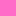 HEX color #FF6CC8, Color name: Neon Pink, RGB(255,108,200), Windows ...