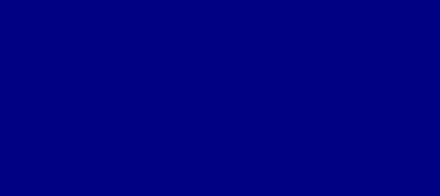 Color #000283 Navy (background png icon) HTML CSS