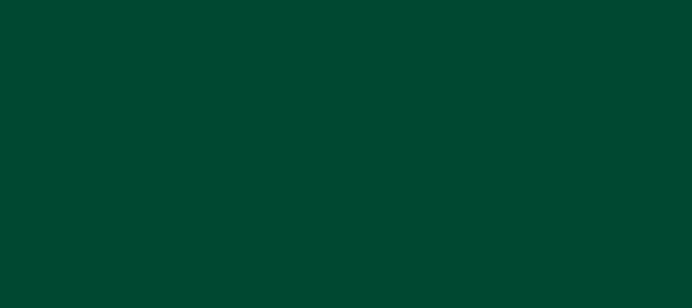 Color #004831 British Racing Green (background png icon) HTML CSS