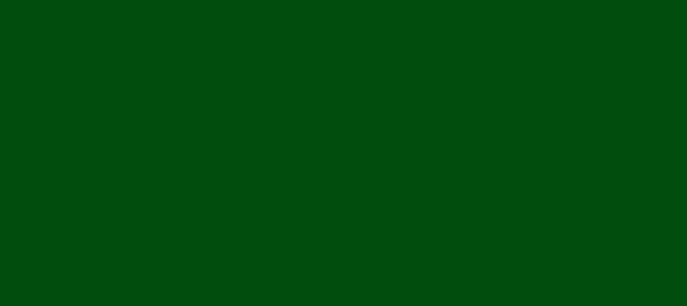 Color #004D0E British Racing Green (background png icon) HTML CSS