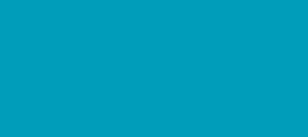 Color #009DBA Bondi Blue (background png icon) HTML CSS