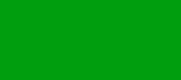 Color #009E0E Islamic Green (background png icon) HTML CSS