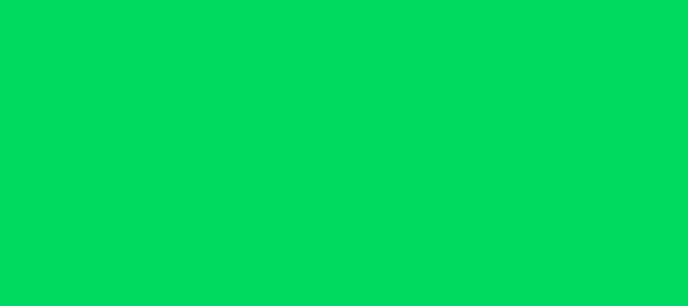 Color #00D960 Malachite (background png icon) HTML CSS