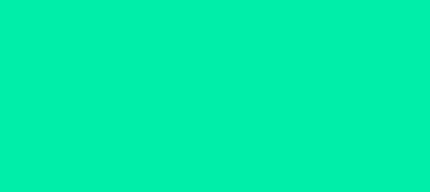 Color #00EEA9 Medium Spring Green (background png icon) HTML CSS