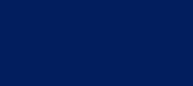 Color #021E5E Sapphire (background png icon) HTML CSS