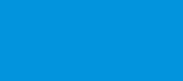 Color #0295DE Pacific Blue (background png icon) HTML CSS
