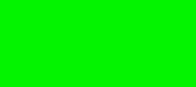 Color #03F400 Lime (background png icon) HTML CSS
