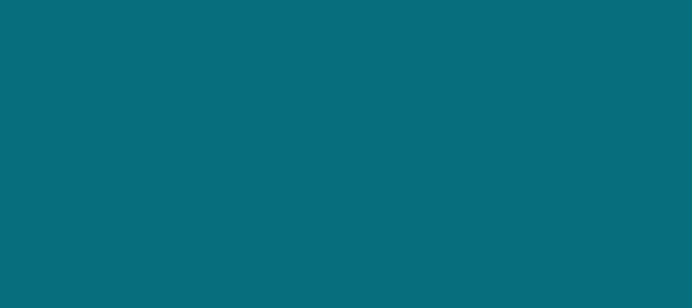 Color #076E7E Blue Lagoon (background png icon) HTML CSS