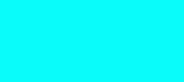 Color #09FCFA Aqua (background png icon) HTML CSS