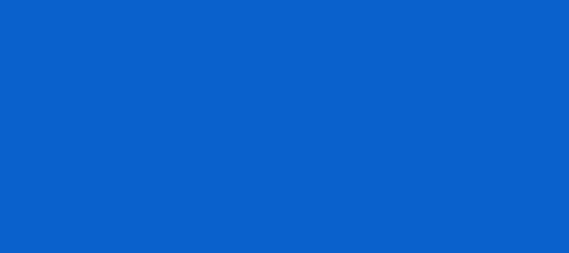 Color #0A61CC Navy Blue (background png icon) HTML CSS