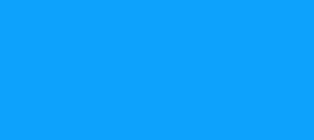 Color #0DA2FC Dodger Blue (background png icon) HTML CSS