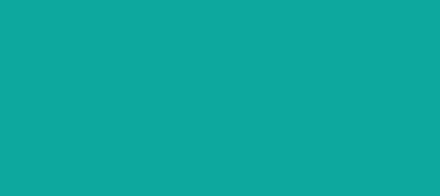 Color #0DA89E Persian Green (background png icon) HTML CSS