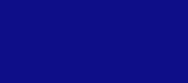 Color #0E0E89 Ultramarine (background png icon) HTML CSS