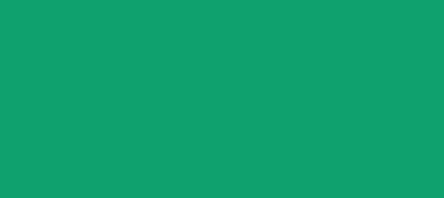 Color #0FA16E Free Speech Aquamarine (background png icon) HTML CSS