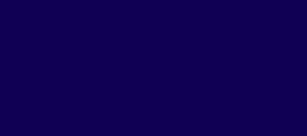 Color #100054 Midnight Blue (background png icon) HTML CSS