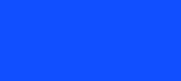 Color #114FFF Navy Blue (background png icon) HTML CSS