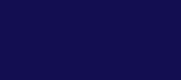 Color #130E50 Paua (background png icon) HTML CSS