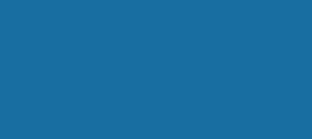 Color #186DA2 Lochmara (background png icon) HTML CSS