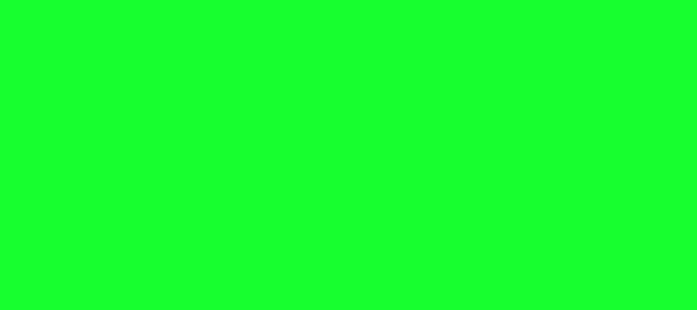 Color #18FF2F Free Speech Green (background png icon) HTML CSS