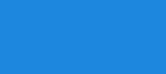 Color #1D87DE Dodger Blue (background png icon) HTML CSS