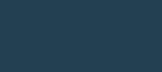 Color #213D4F Nile Blue (background png icon) HTML CSS