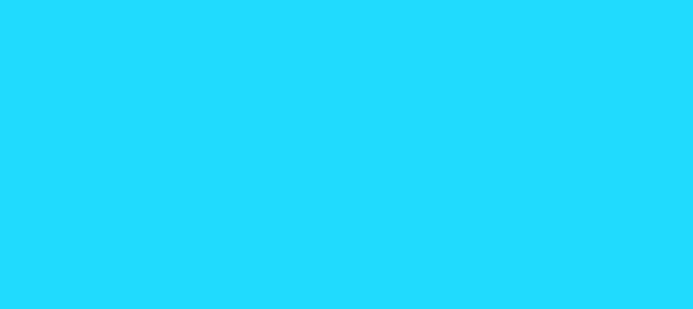 Color #21DBFF Deep Sky Blue (background png icon) HTML CSS
