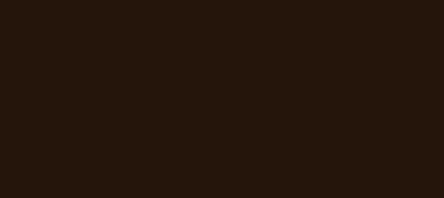 HEX color #25150B, Color name: Wood Bark, RGB(37,21,11), Windows: 726309. -  HTML CSS Color