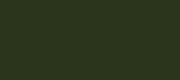 HEX color #2A351B, Color name: Pine Tree, RGB(42,53,27), Windows: 1783082.  - HTML CSS Color