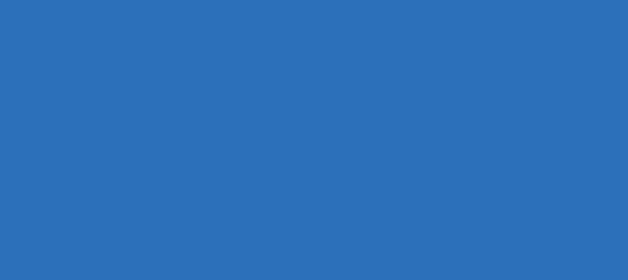 Color #2C70BA Lochmara (background png icon) HTML CSS