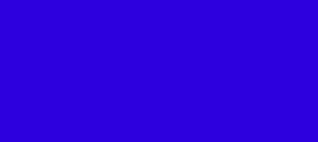 Color #2D00DE Medium Blue (background png icon) HTML CSS