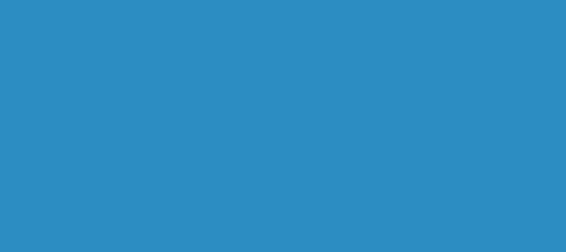 Color #2D8EC2 Curious Blue (background png icon) HTML CSS