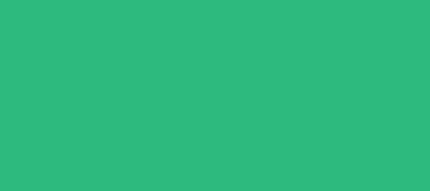 Color #2DBA7E Jungle Green (background png icon) HTML CSS
