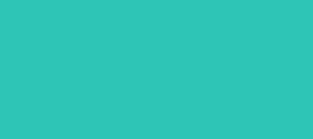 HEX color #2EC4B6, Color name: Light Sea Green, RGB(46,196,182), Windows:  11977774. - HTML CSS Color