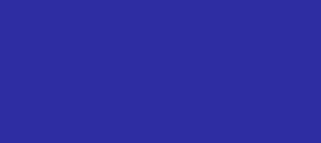 Color #2E2DA2 Persian Blue (background png icon) HTML CSS