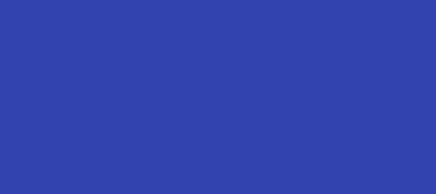 Color #3243AF Cerulean Blue (background png icon) HTML CSS