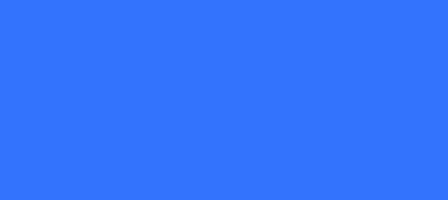 Color #3373FD Royal Blue (background png icon) HTML CSS