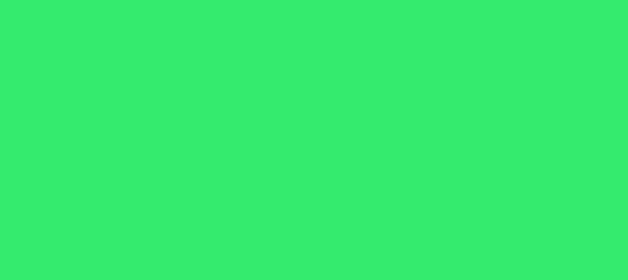 Color #34EB6E Emerald (background png icon) HTML CSS