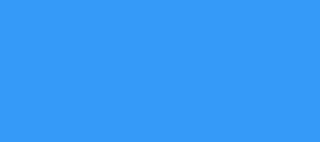 Color #359AF8 Dodger Blue (background png icon) HTML CSS