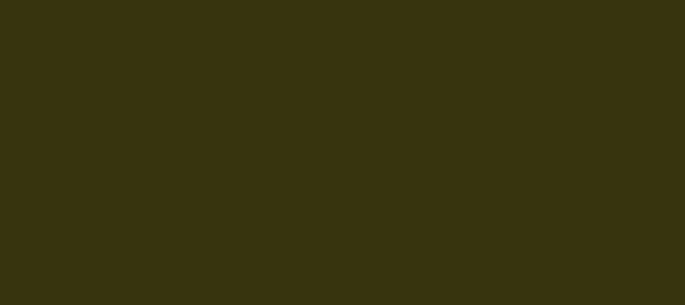 Color #37340E Karaka (background png icon) HTML CSS