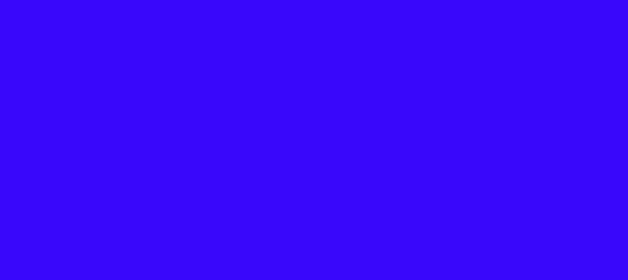 Color #3907FB Han Purple (background png icon) HTML CSS