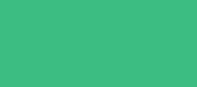 Color #3CBD82 Medium Sea Green (background png icon) HTML CSS
