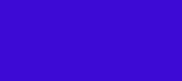 Color #3D09D4 Han Purple (background png icon) HTML CSS