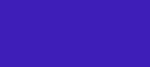 Color #3E1EB8 Purple Heart (background png icon) HTML CSS